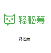 东丽机房客户医疗行业