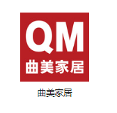 东丽机房客户家居行业