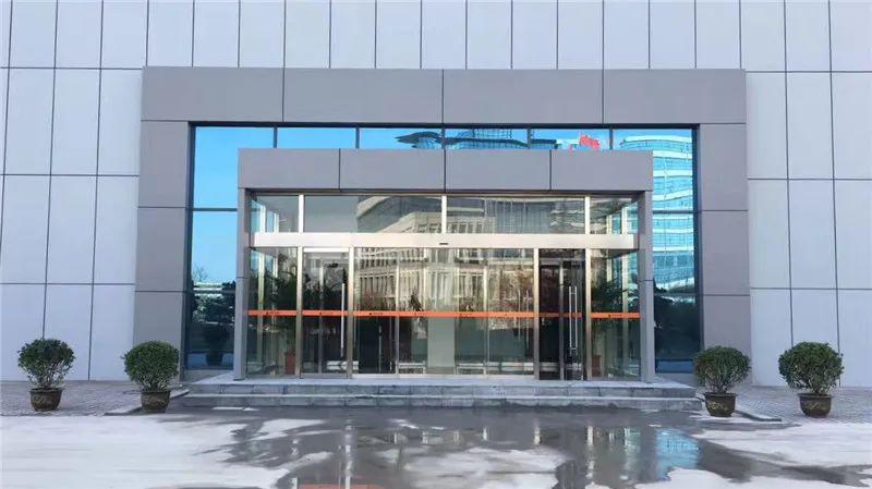 1616380809315193.jpeg c32887120523b94ed14c1d9cd9045a3d_96c1fd16aacb41028b3fd59580fbe634.jpeg